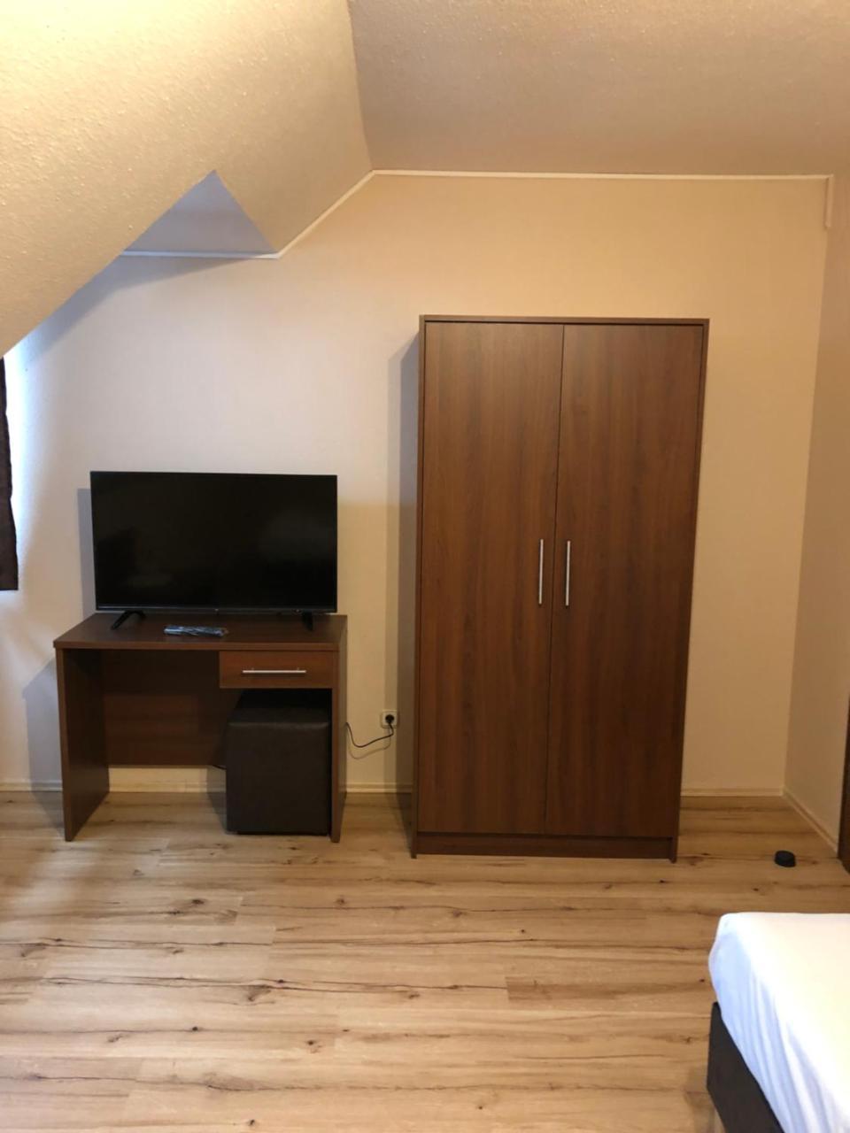 Hotel Poseidon