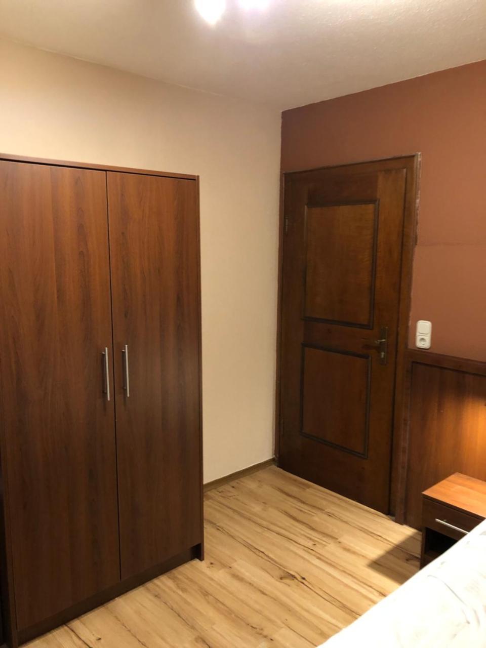 Hotel Poseidon 2*